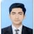Muhammad Kashif