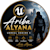 Ariba Alyana