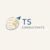 TS Consultants