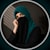 Aneeqa H