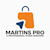 Martins S