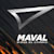 maval