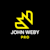 John W