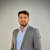 Zeeshan