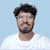Shameem
