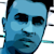Itmaster