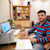 Ansar Ramzan