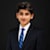 Rizwan Khan