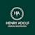 Henry A