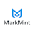 Mark Mint