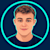 Webwright