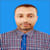 Rajib B