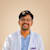 Harsh Jaiswal
