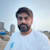 smubashir