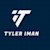 Tylleriman