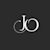JOSE OB
