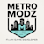 Metro M