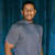 Israel Mckely