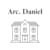 Archi daniel