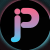 Jhedupixles