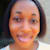 Godsfavour