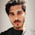 Usama Bhatti