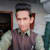 Mahar Qasim