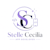 Stelle C