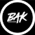 Bak