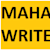 Maha A
