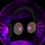 Jmspooky