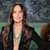 Kacey Musgraves