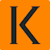 Khiem Le