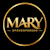 mary
