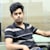 al Imran