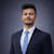 md habibur 