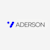 Aderson White