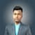 Pratush
