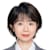 Annie Yu