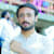 Asad Jatoi