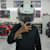 Md Abdul Jalil