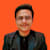 Mehedi Hasan