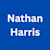 Nathan H