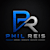 Phil reis