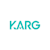 Karl Gracia