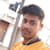 Nithin Xavier J