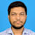 Ankit Patel