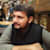 Rana Shahzeb