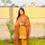 Ruhma Tanveer