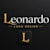 LEONARDO